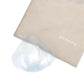 Amoena Balance Aqua Wave Swim Breast Form - #150