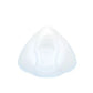 Swim Silicone Breast Form