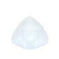 Amoena Balance Aqua Wave Swim Silicone Breast Form
