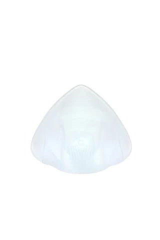 Amoena Balance Aqua Wave Swim Silicone Breast Form
