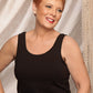 Nearly Me #520 After Surgery Camisole