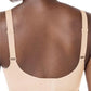 Amoena Aylin Wire-Free Seamless Bra