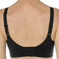 Amoena Aylin Wire-Free Seamless Bra