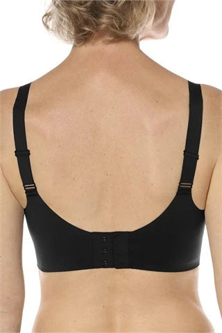 Amoena Aylin Wire-Free Seamless Bra