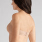 Amoena Barbara Padded Underwire Bra #2457 - Sand