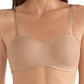 Amoena Barbara Padded Underwire Bra #2457 - Sand