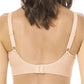 Amoena Eliza Wire-Free Bra