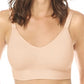 Amoena Eliza Wire-Free Bra