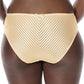 Amoena Karolina Panty #44859 - Sand