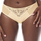 Amoena Karolina Panty – Luxurious Lace, Beautiful Design &amp; Everyday Comfort