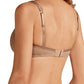 Amoena Lara Satin Padded Wire-Free Bra