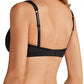 Amoena Lara Satin Padded Wire-Free Bra