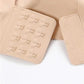 Amoena Linda Wire-Free Mastectomy Bra - Sand