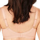 Nude Bra