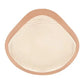 Amoena Natura Light 1SN Silicone Breast Form - #402