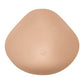 Amoena Natura Light 1SN Silicone Breast Form for a Natural Fit