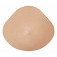 Amoena Natura Xtra Light 1SN Breast Form | #401