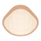 Amoena Natura Xtra Light 1SN Breast Form | #401