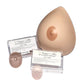 Nearly Me Attachable Silicone Nipples