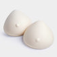 Nearly Me Transform Foam Triangle Breast Forms #801 (Pair)