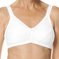 Amoena Rita Wire-free Mastectomy Bra | #2004
