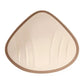 Amoena Natura Xtra Light 2SN Breast Form | #400