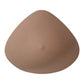 Amoena Natura Xtra Light 2SN Breast Form | #400