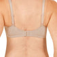 Amoena Tiana Wire Free Bra - Sand #44809