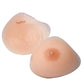 Transform Premier Classic Silicone Breast Forms #100 (Pair)