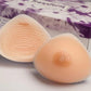 Triangle Breast Forms