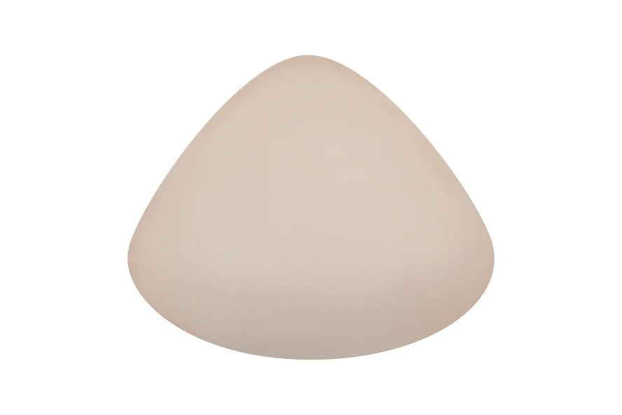 TruLife #616 Tri-Featherweight Breast Form