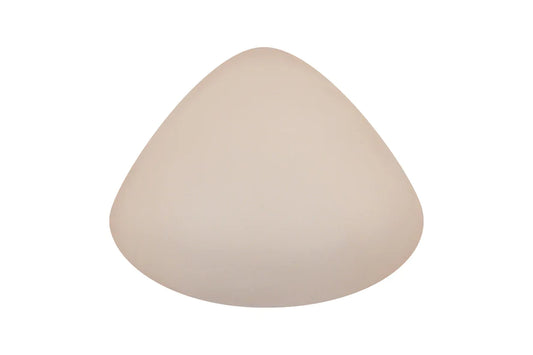 TruLife #616 Tri-Featherweight Breast Form