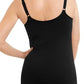 Black Camisole Top