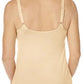 Beige Camisole Top