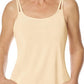 Amoena Valletta Pocketed Camisole Top