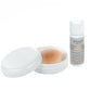 Amoena Self Adhesive Silicone Nipple Set