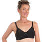 Trulife Emily Mastectomy Bra | #4030