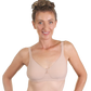 Trulife Emily Mastectomy Bra | #4030