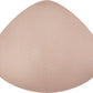 TruLife First Fit Breast Form | #607