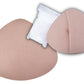 TruLife First Fit Breast Form | #607