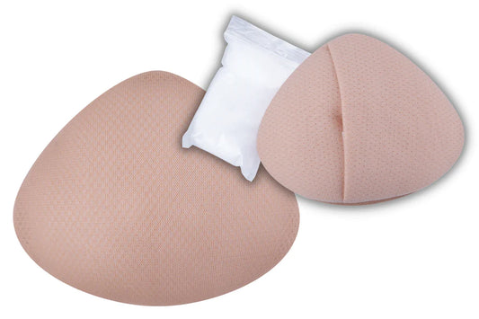 TruLife First Fit Breast Form | #607