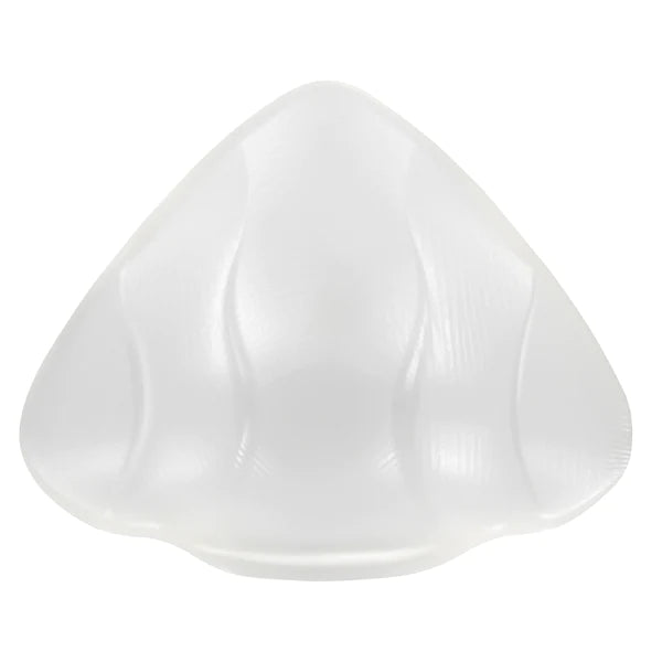 Amoena Aqua Wave Swimform #149