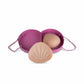 TruLife Sublime Aris #151 Breast Form