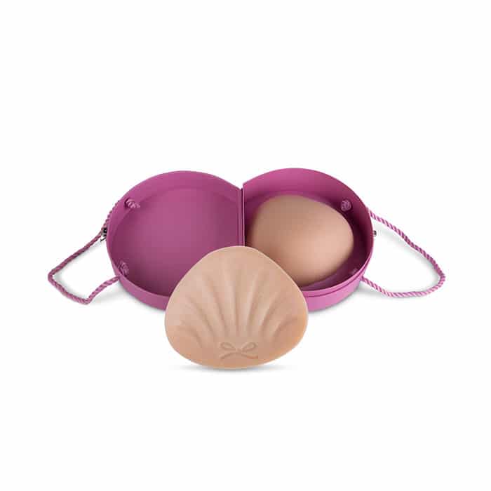 TruLife Sublime Aris #151 Breast Form