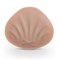 TruLife Sublime Aris #151 Breast Form