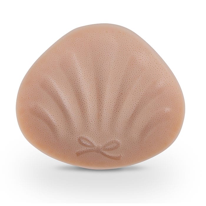 TruLife Sublime Aris #151 Breast Form