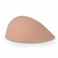 TruLife Sublime Aris #151 Breast Form