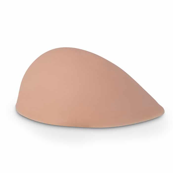 TruLife Sublime Aris #151 Breast Form