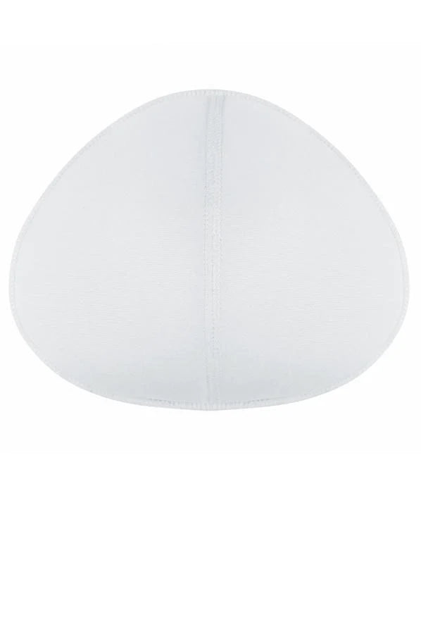Amoena Fiberfill Post-Surgical Breast Form | #2106