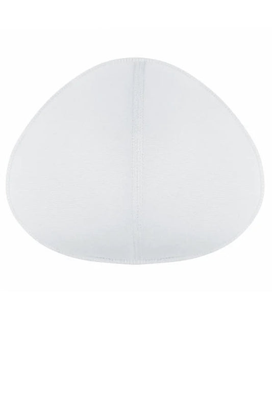 Amoena Fiberfill Post-Surgical Breast Form | #2106